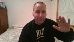 Daily Thoughts First Quarter and Art and Lyric Book (eBook, ePUB) Cover Daily Thoughts First Quarter and Art and Lyric Book (eBook, ePUB)