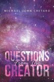 Questions From The Creator (eBook, ePUB)