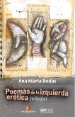 Poemas de la izquierda erótica (eBook, ePUB)