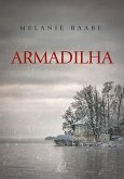 Armadilha (eBook, ePUB)
