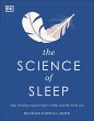 The Science of Sleep (eBook, ePUB) - Bild 1