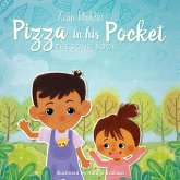 Pizza in his Pocket (eBook, ePUB) Pizza in his Pocket (eBook, ePUB)