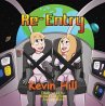 Re-Entry (eBook, ePUB) - Bild 1