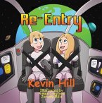 Re-Entry (eBook, ePUB)