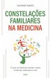 As Constelações Familiares na... - Bild 1