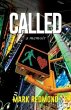 Called (eBook, ePUB) - Bild 1