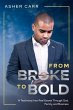 From Broke to BOLD (eBook, ePUB) - Bild 1