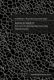 Ähnlichkeit (eBook, PDF)