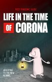 Life in the Time of Corona (eBook, ePUB)
