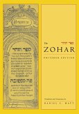 The Zohar (eBook, PDF)