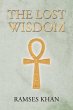 The Lost Wisdom (eBook, ePUB) - Bild 1