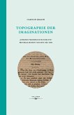 Topographie der Imaginationen (eBook, PDF)