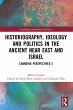 Historiography, Ideology and Politics... - Bild 1