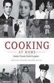 Cooking at Home (eBook, ePUB)