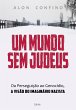 Um Mundo sem Judeus (eBook, ePUB) - Bild 1