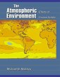 The Atmospheric Environment (eBook, PDF) - Bild 1