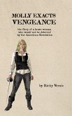 Molly Exacts Vengeance (eBook, ePUB)