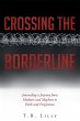 Crossing the Borderline (eBook, ePUB) - Bild 1