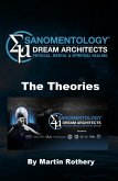 Sanomentology: Dream Architecture. The Theories (eBook, ePUB) Sanomentology: Dream Architecture. The Theories (eBook, ePUB)