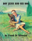 Boy Jesus And His Dog (eBook, ePUB) Boy Jesus And His Dog (eBook, ePUB)