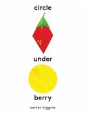 Circle Under Berry (eBook, ePUB)