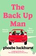 The Back Up Man (eBook, ePUB) - Bild 1