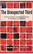 The Unexpected Third (eBook, ePUB) - Bild 1