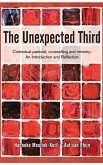 The Unexpected Third (eBook, ePUB) The Unexpected Third (eBook, ePUB)