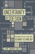 Uncertainty by Design (eBook, ePUB) - Bild 1