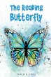 The Reading Butterfly (eBook, ePUB) - Bild 1