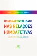Homoparentalidade nas Relações... - Bild 1