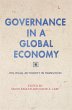 Governance in a Global Economy (eBook,... - Bild 1
