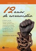 12 anos de escravidão (eBook, ePUB)