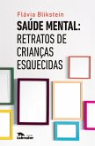 Saúde mental (eBook, ePUB)