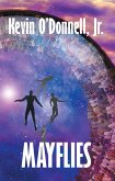 Mayflies (eBook, ePUB)