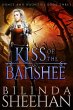 Kiss of the Banshee (Bones and... - Bild 1