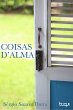 Coisas D' Alma (eBook, ePUB) - Bild 1