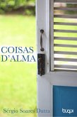 Coisas D' Alma (eBook, ePUB)