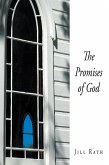 The Promises of God (eBook, ePUB)