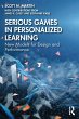 Serious Games in Personalized Learning... - Bild 1