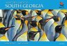 A Visitor's Guide to South Georgia... - Bild 1