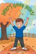 Andy's Good News! (eBook, ePUB) - Bild 1