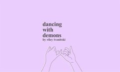 Cover Dancing with Demons (eBook, ePUB)