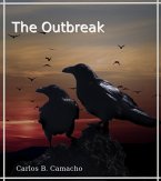 The Outbreak (eBook, ePUB)
