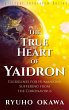 The True Heart of Yaidron (eBook, ePUB) - Bild 1