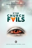 If The Church Fails (eBook, ePUB)