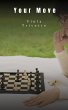 Your Move (eBook, ePUB) - Bild 1