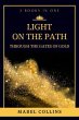 Light On The Path (eBook, ePUB) - Bild 1