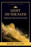 Light On The Path (eBook, ePUB)