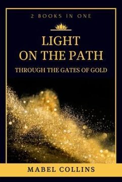 Light On The Path (eBook, ePUB) - Collins, Mabel